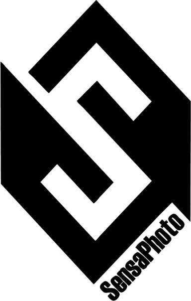 SensaPhoto