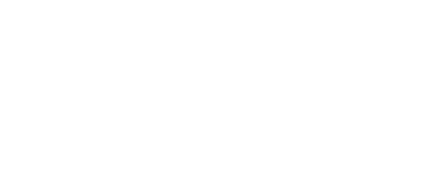 Sensa Photo