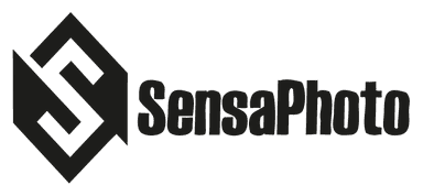 Sensa Photo