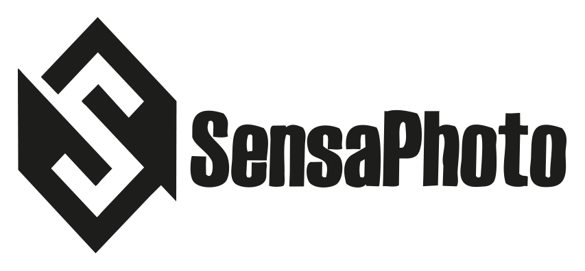Sensa Photo